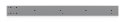 Switch Ubiquiti UniFi Pro XG 24 PoE 26p PoE ( PoE+++: 24;) Managed Gigabit (USW-Pro-XG-24-PoE-EU)