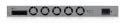 Switch Ubiquiti UniFi Pro XG 24 PoE 26p PoE ( PoE+++: 24;) Managed Gigabit (USW-Pro-XG-24-PoE-EU)