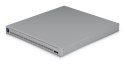 Switch Ubiquiti UniFi Pro XG 24 PoE 26p PoE ( PoE+++: 24;) Managed Gigabit (USW-Pro-XG-24-PoE-EU)