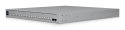 Switch Ubiquiti UniFi Pro XG 24 PoE 26p PoE ( PoE+++: 24;) Managed Gigabit (USW-Pro-XG-24-PoE-EU)
