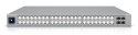 Switch Ubiquiti UniFi Pro XG 48 52p Managed Gigabit (USW-Pro-XG-48-EU)