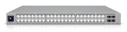 Switch Ubiquiti UniFi Pro XG 48 52p Managed Gigabit (USW-Pro-XG-48-EU)