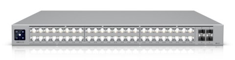 Switch Ubiquiti UniFi Pro XG 48 52p Managed Gigabit (USW-Pro-XG-48-EU)