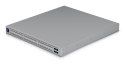 Switch Ubiquiti UniFi Pro XG 48 52p Managed Gigabit (USW-Pro-XG-48-EU)