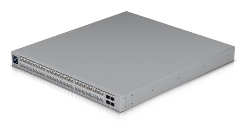 Switch Ubiquiti UniFi Pro XG 48 52p Managed Gigabit (USW-Pro-XG-48-EU)