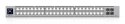 Switch Ubiquiti UniFi Pro XG 48 52p Managed Gigabit (USW-Pro-XG-48-EU)