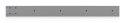 Switch Ubiquiti UniFi Pro XG 48 52p Managed Gigabit (USW-Pro-XG-48-EU)