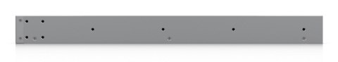 Switch Ubiquiti UniFi Pro XG 48 52p Managed Gigabit (USW-Pro-XG-48-EU)
