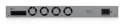 Switch Ubiquiti UniFi Pro XG 48 52p Managed Gigabit (USW-Pro-XG-48-EU)