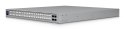 Switch Ubiquiti UniFi Pro XG 48 52p Managed Gigabit (USW-Pro-XG-48-EU)