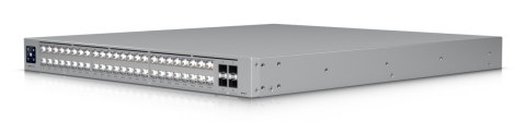 Switch Ubiquiti UniFi Pro XG 48 52p Managed Gigabit (USW-Pro-XG-48-EU)