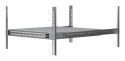 Switch Ubiquiti UniFi Pro XG 48 52p Managed Gigabit (USW-Pro-XG-48-EU)