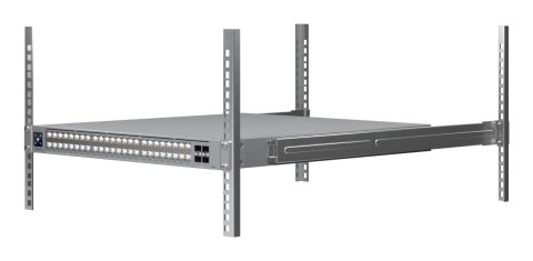 Switch Ubiquiti UniFi Pro XG 48 52p Managed Gigabit (USW-Pro-XG-48-EU)