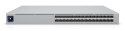 Switch Ubiquiti UniFi Pro XG Aggregation 32p Managed 25G (USW-Pro-XG-Aggregation-EU)