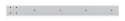 Switch Ubiquiti UniFi Pro XG Aggregation 32p Managed 25G (USW-Pro-XG-Aggregation-EU)