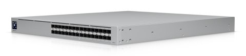 Switch Ubiquiti UniFi Pro XG Aggregation 32p Managed 25G (USW-Pro-XG-Aggregation-EU)