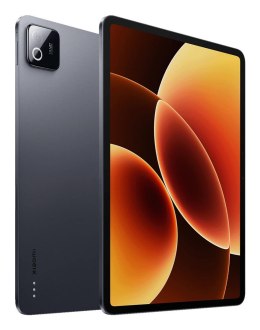TABLETXIAOMI PAD 8 GRAY 11.2