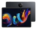 TCL NXTPAPER 11 Plus Mediatek 256 GB 29,2 cm (11.5") 8 GB Wi-Fi 5 (802.11ac) Android 15 Szary