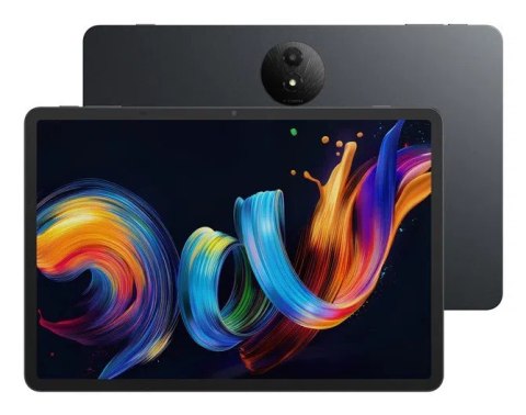 TCL NXTPAPER 11 Plus Mediatek 256 GB 29,2 cm (11.5") 8 GB Wi-Fi 5 (802.11ac) Android 15 Szary