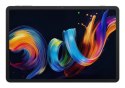 TCL NXTPAPER 11 Plus Mediatek 256 GB 29,2 cm (11.5") 8 GB Wi-Fi 5 (802.11ac) Android 15 Szary