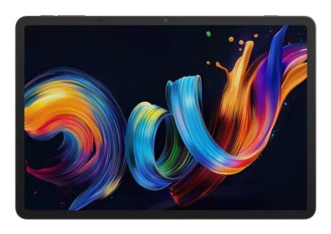 TCL NXTPAPER 11 Plus Mediatek 256 GB 29,2 cm (11.5") 8 GB Wi-Fi 5 (802.11ac) Android 15 Szary