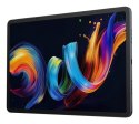 TCL NXTPAPER 11 Plus Mediatek 256 GB 29,2 cm (11.5") 8 GB Wi-Fi 5 (802.11ac) Android 15 Szary
