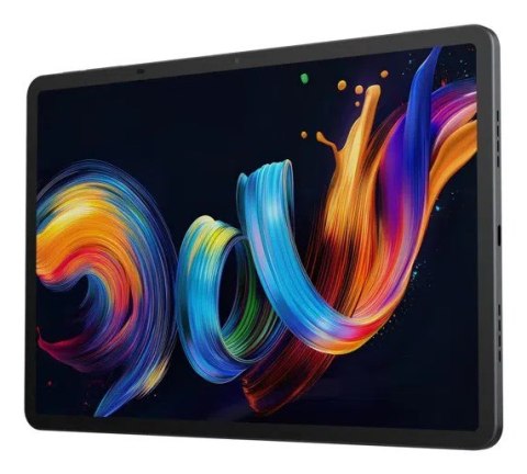 TCL NXTPAPER 11 Plus Mediatek 256 GB 29,2 cm (11.5") 8 GB Wi-Fi 5 (802.11ac) Android 15 Szary