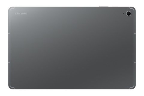 Tablet Galaxy Tab S10 FE+ 5G/128GB Grey SM-X626 Samsung