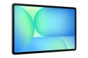 Tablet Galaxy Tab S10 FE+ 5G/128GB Grey SM-X626 Samsung