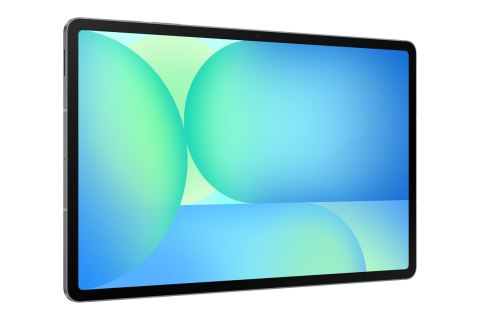Tablet Galaxy Tab S10 FE+ 5G/128GB Grey SM-X626 Samsung