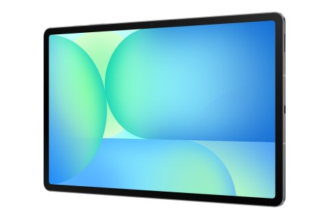 Tablet Galaxy Tab S10 FE+ 5G/128GB Grey SM-X626 Samsung