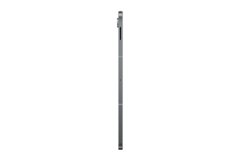 Tablet Galaxy Tab S10 FE+ 5G/128GB Grey SM-X626 Samsung