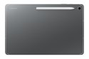 Tablet Galaxy Tab S10 FE+ 5G/128GB Grey SM-X626 Samsung