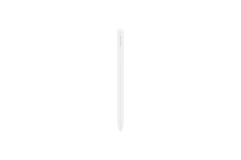 Tablet Galaxy Tab S10 FE+ 5G/128GB Grey SM-X626 Samsung
