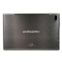 Tablet Ordissimo 10'' SC9863A 4 GB / 64 GB / Wifi / BT / USBC Android