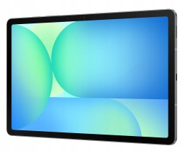 Tablet Samsung Galaxy Tab S10 FE 5G Entreprise Edition Samsung Exynos LTE-TDD & LTE-FDD 128GB 10.9