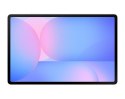 Tablet Samsung Galaxy Tab S10 FE+ X626B 5G 13 8GB RAM 128GB - Niebieski