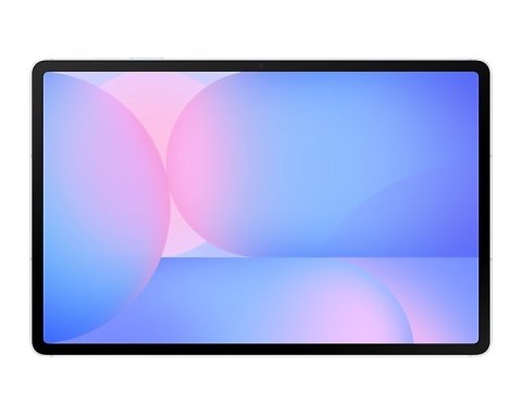 Tablet Samsung Galaxy Tab S10 FE+ X626B 5G 13 8GB RAM 128GB - Niebieski