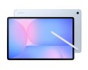 Tablet Samsung Galaxy Tab S10 FE+ X626B 5G 13 8GB RAM 128GB - Niebieski