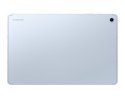 Tablet Samsung Galaxy Tab S10 FE+ X626B 5G 13 8GB RAM 128GB - Niebieski