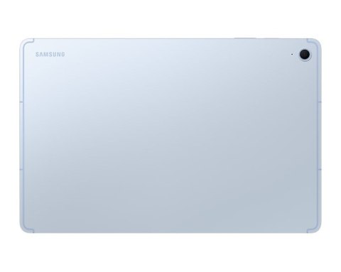 Tablet Samsung Galaxy Tab S10 FE+ X626B 5G 13 8GB RAM 128GB - Niebieski