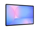 Tablet Samsung Galaxy Tab S10 FE+ X626B 5G 13 8GB RAM 128GB - Niebieski