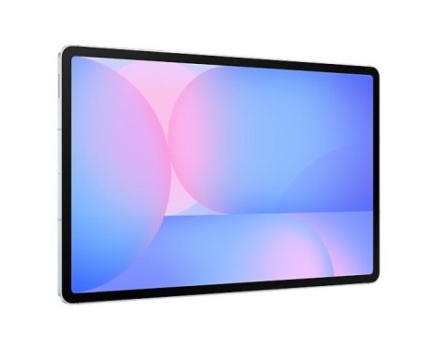 Tablet Samsung Galaxy Tab S10 FE+ X626B 5G 13 8GB RAM 128GB - Niebieski