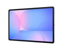Tablet Samsung Galaxy Tab S10 FE+ X626B 5G 13 8GB RAM 128GB - Niebieski