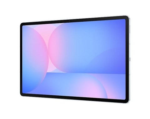 Tablet Samsung Galaxy Tab S10 FE+ X626B 5G 13 8GB RAM 128GB - Niebieski
