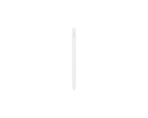 Tablet Samsung Galaxy Tab S10 FE+ X626B 5G 13 8GB RAM 128GB - Niebieski