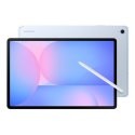 Tablet Samsung Galaxy Tab S10 FE+ X626B 5G 13 8GB RAM 128GB - Niebieski