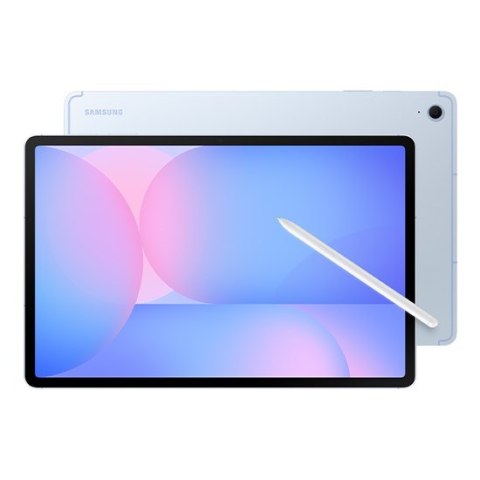 Tablet Samsung Galaxy Tab S10 FE+ X626B 5G 13 8GB RAM 128GB - Niebieski
