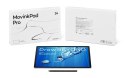 Tablet Wacom MovinkPad Pro 14'' z Android i ekranem OLED, Pro Pen 3