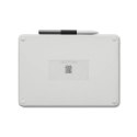 Tablet graficzny Wacom One pen tablet medium - Pióro dotykowe